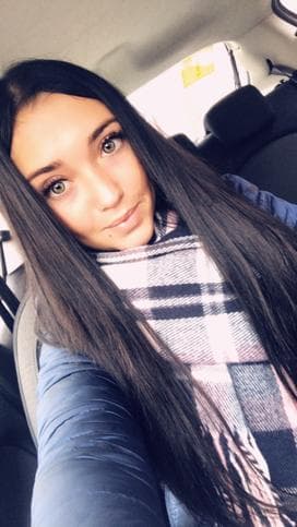 Анна Кардакова