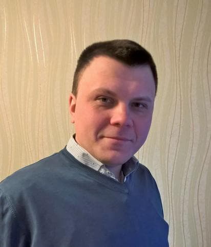 Александр Емелин