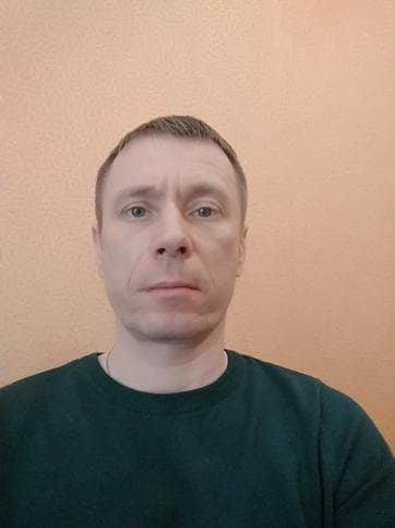 Дмитрий Стативко
