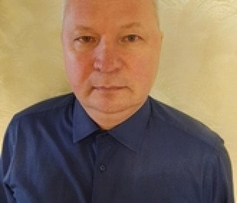 Дмитрий Ткаченко