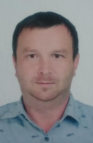 Алексей Савватеев