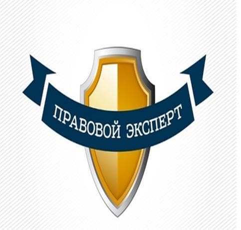 Александр Яськов