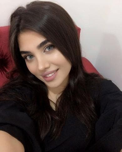 Екатерина Иванова