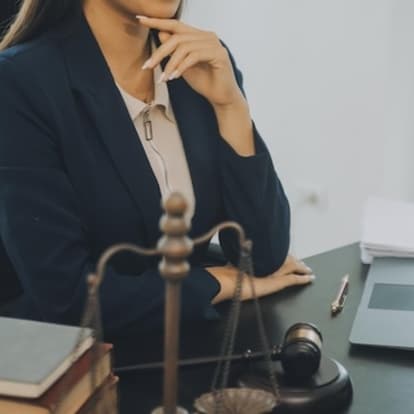 Анна Крассова
