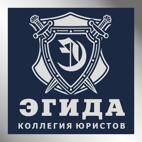 Наталия Куликова