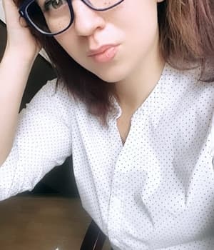 Галина Дунас