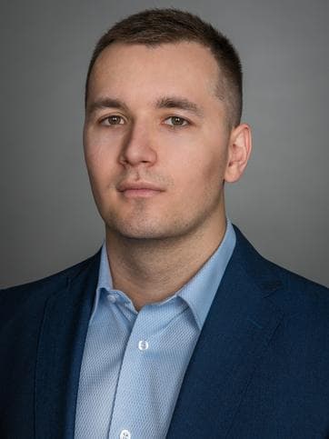 Леонид Остроухов