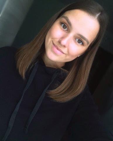 Маргарита Зиминова