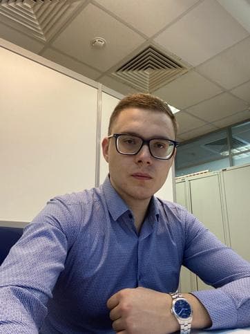 Георгий Квастиани