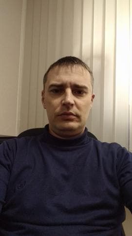 Анатолий Садыхов