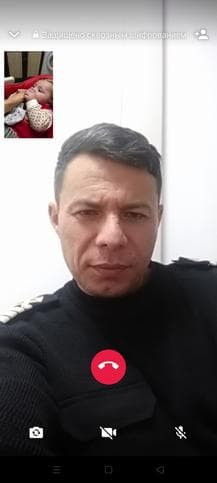 Андрей