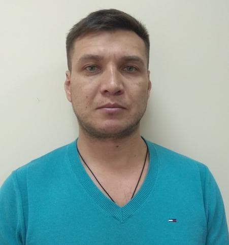 Иван Гончаров