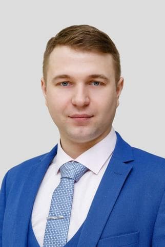 Евгений