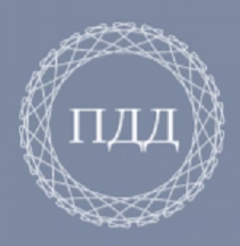 Александр Тюняев
