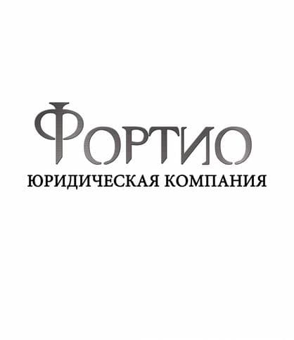 Пётр Августинович