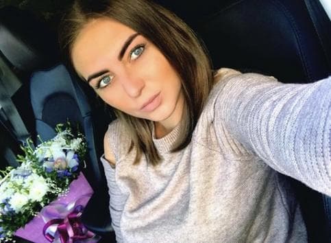 Татьяна Кононова