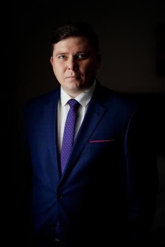 Константин Гречко
