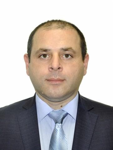 Руслан Аджиев