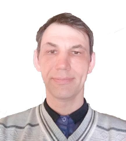 Андрей Рогозянов