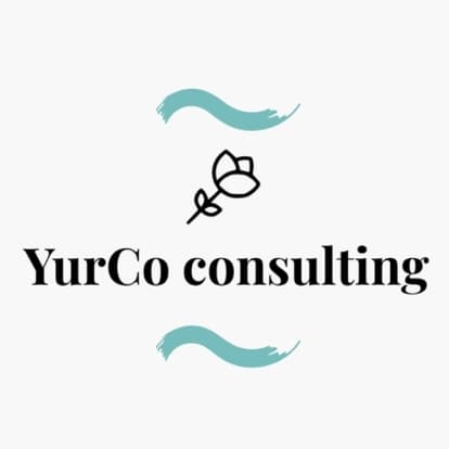 Co Yur
