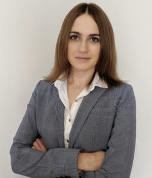 Тая Ангелова