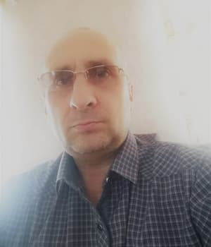 Леонид Винников