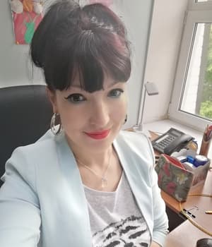 Наталья Филиппова