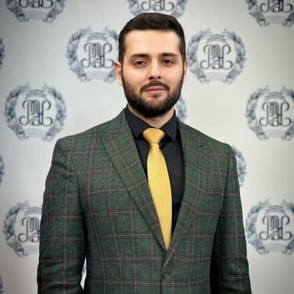 Турал Асланов
