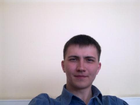 Владимир Слепнев