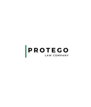 Protego Law