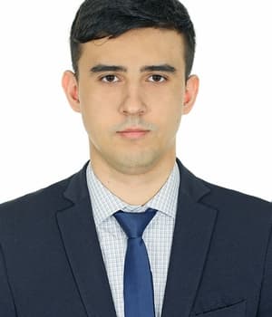 Ринат Нуреев