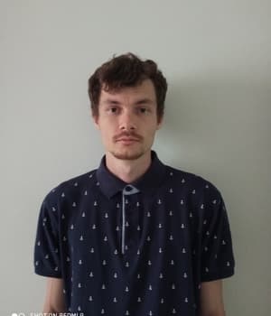 Евгений Ломухин