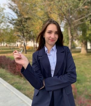 Екатерина Датская