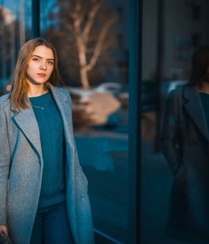 Татьяна Шадрина