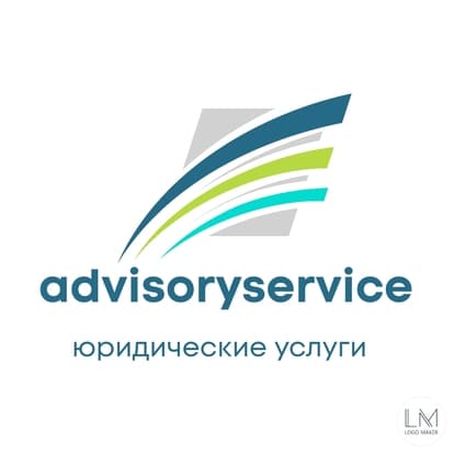 Антон Зачесов