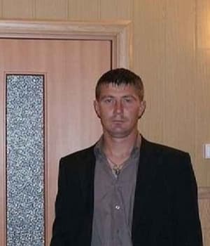 Константин Туманин