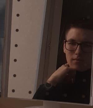 Алексей Рыбкин