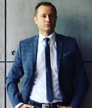 Роман Шишкин