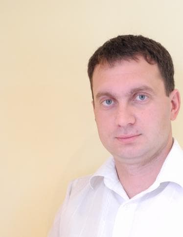 Дмитрий