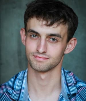 Юрий Бурулько