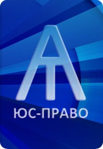 Михаил Глазунов