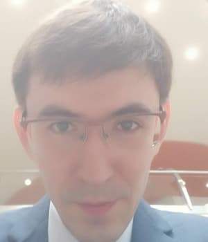 Юрис Болтачев