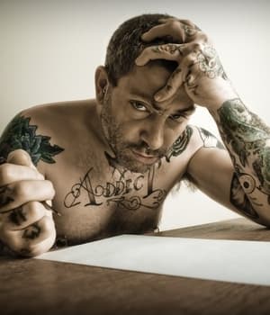 maxim ферарри