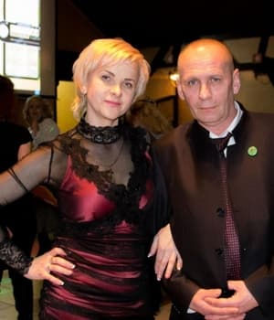Юрий