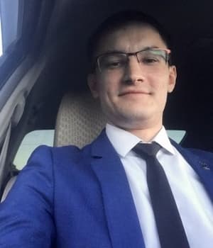 Алексей Ростовцев