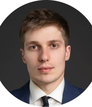 Владимир Быстров