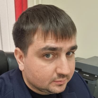 Роман Филипков