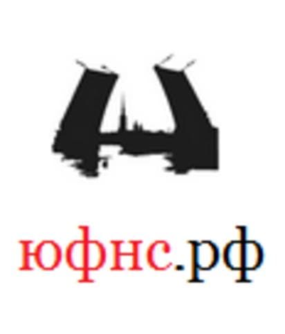 Алена Козырева