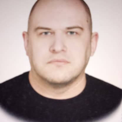 Денис Зобнин