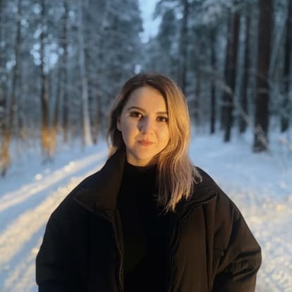 Айгуль Нургалиева
